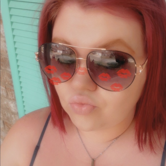 darkbutterfly3